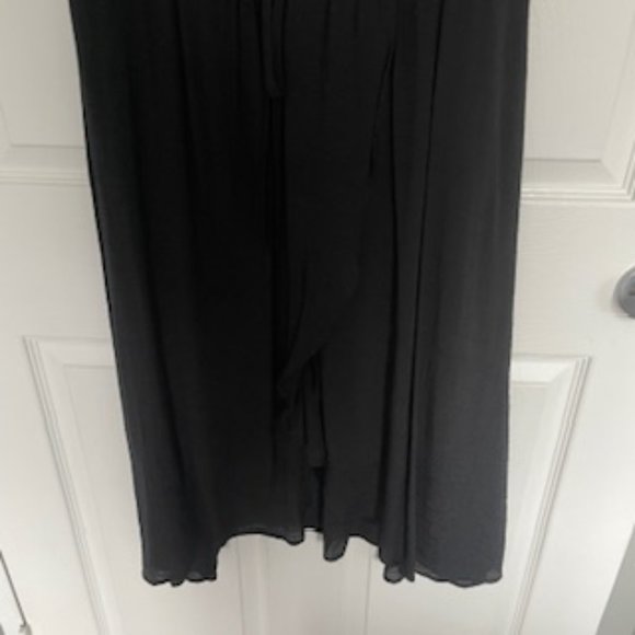 Ricki's Dress - Picture 11 of 12